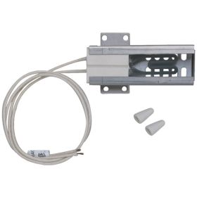 ERP IG9998 Universal Gas Igniter (Gas Range Oven Igniter, Flat Style)