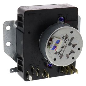 ERP W10185970 Dryer Timer for Whirlpool W10185970