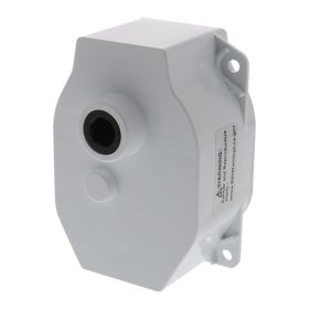 ERP W11117906 W11117906 Refrigerator Ice Dispenser Motor for Whirlpool