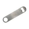 Fast Stainless Steel Beer Bottle Opener Metal Bar Pro. 7inch Heavy Dutyer Lever Custom Promotion Logo Gift Personalized Giveaway